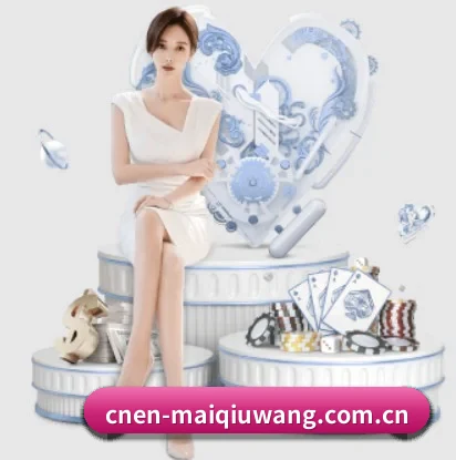 每个板块围绕一个运动项目展开